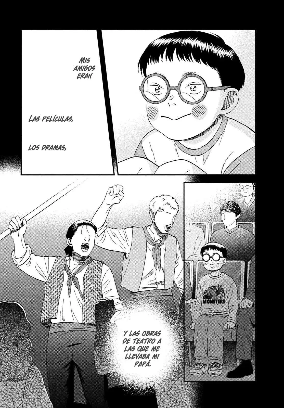 Capitulo 72 page 7