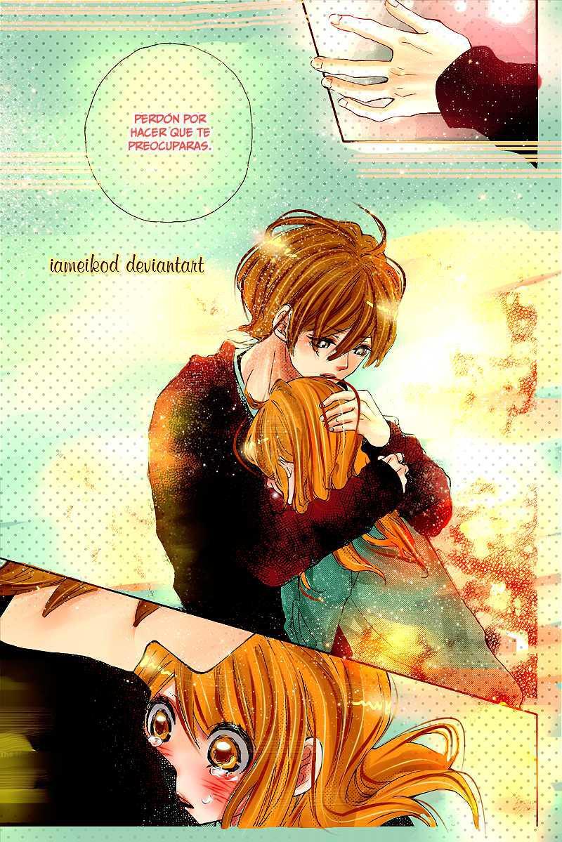 Capitulo 1 page 33