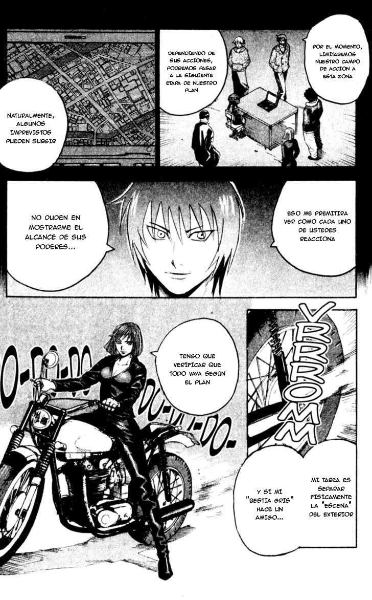 Capitulo 48 page 13