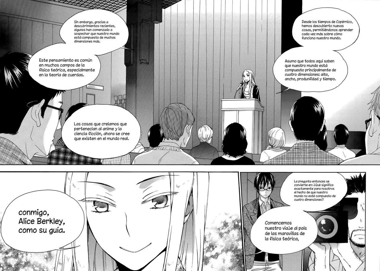 Capitulo 23 page 6