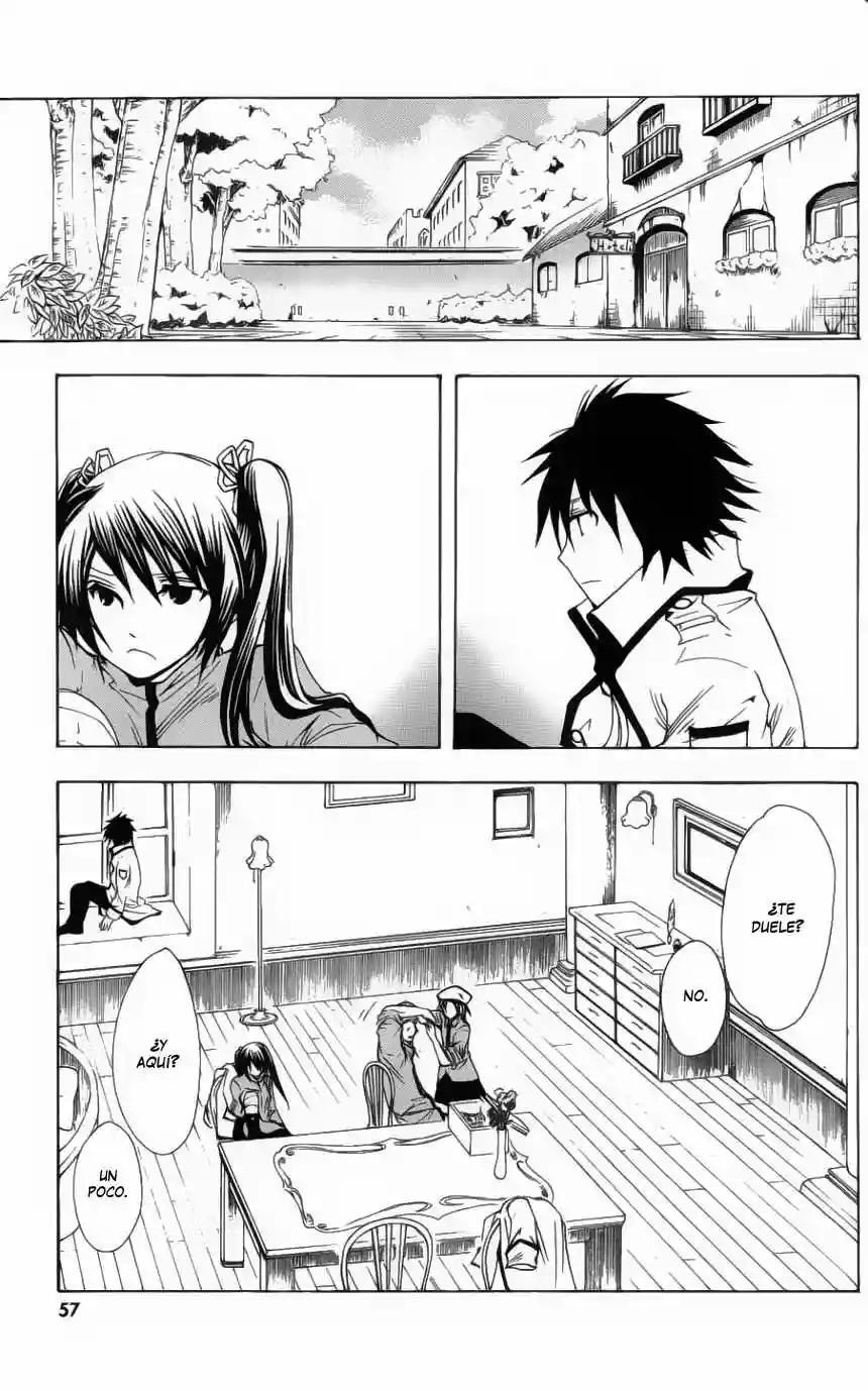 Capitulo 5 page 4