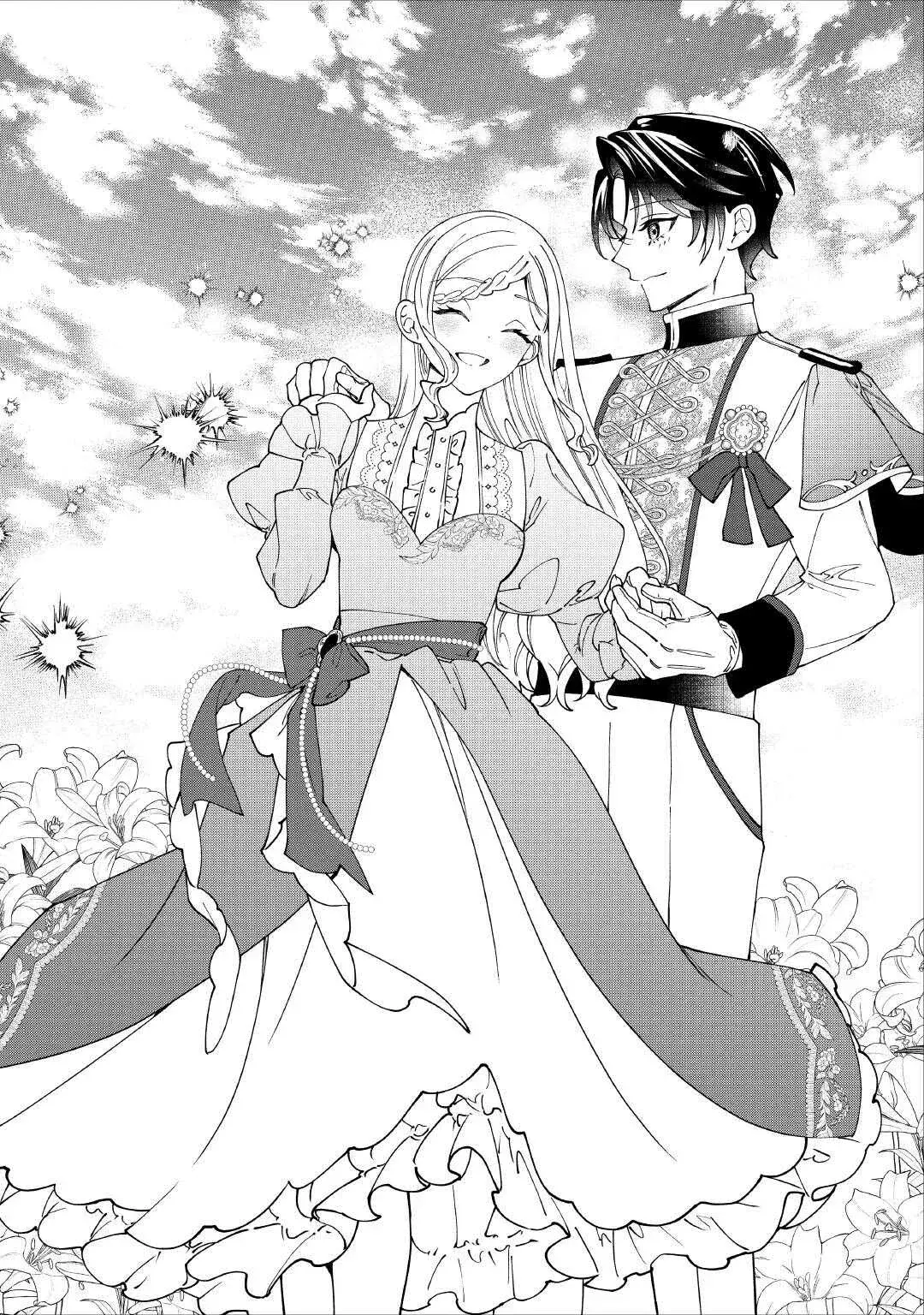 Capitulo 14 page 27