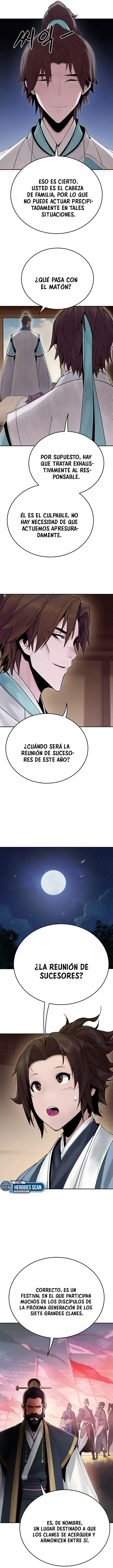 Capitulo 4 page 12