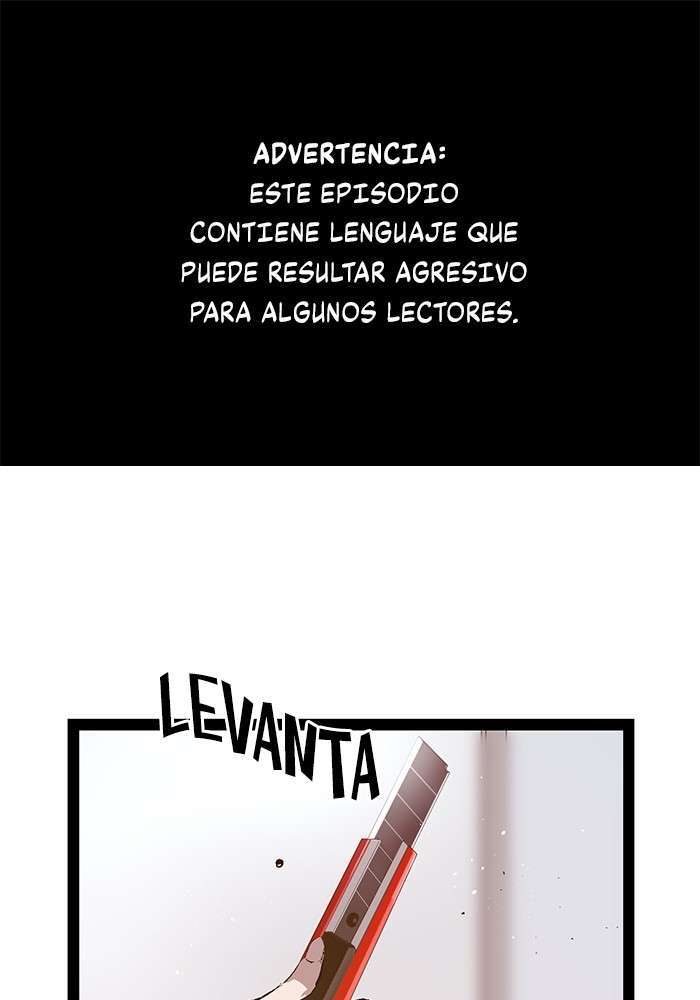 Capitulo 74 page 1