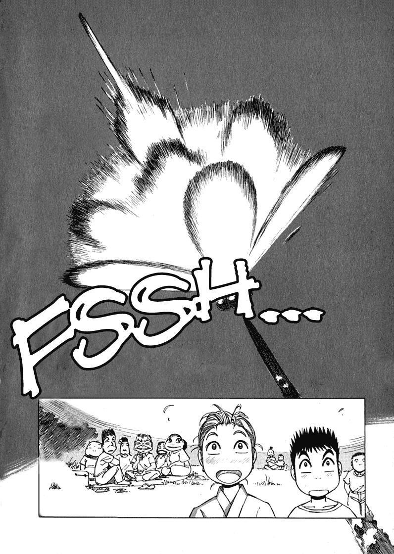 Capitulo 13 page 12