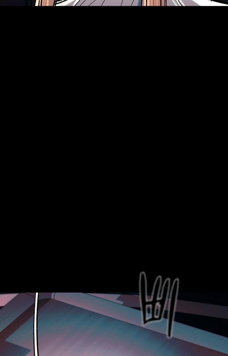 Capitulo 31 page 78