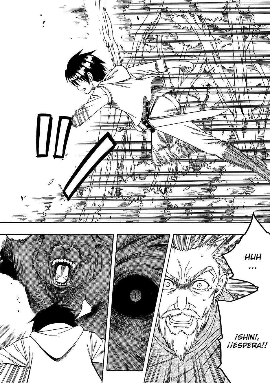 Capitulo 1 page 23