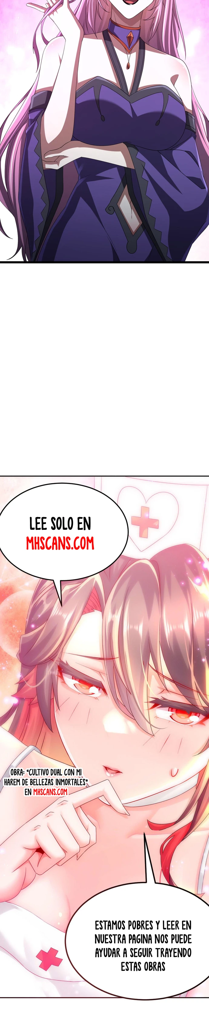 Capitulo 137 page 19