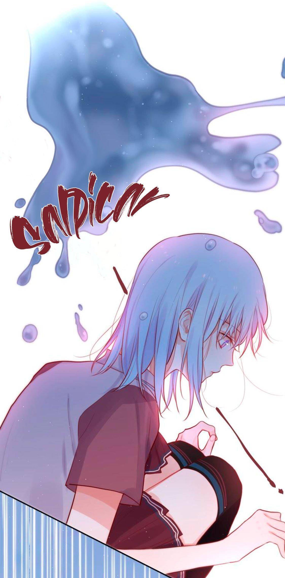 Capitulo 18 page 13