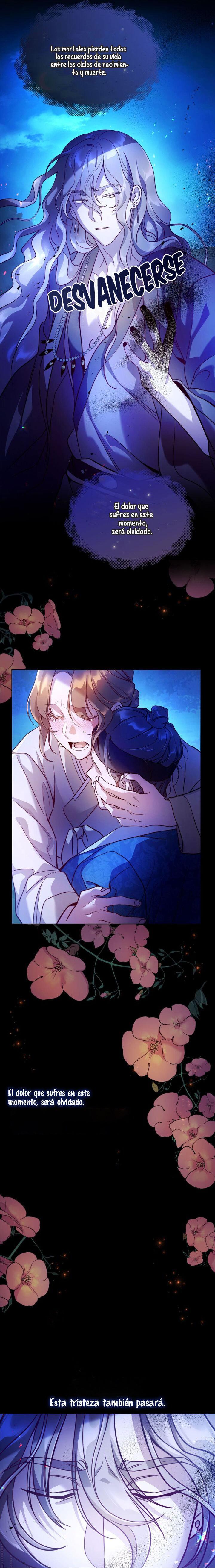 Capitulo 23 page 21