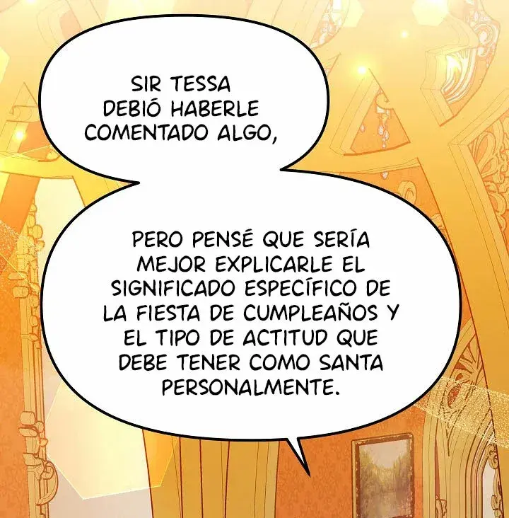 Capitulo 79 page 26