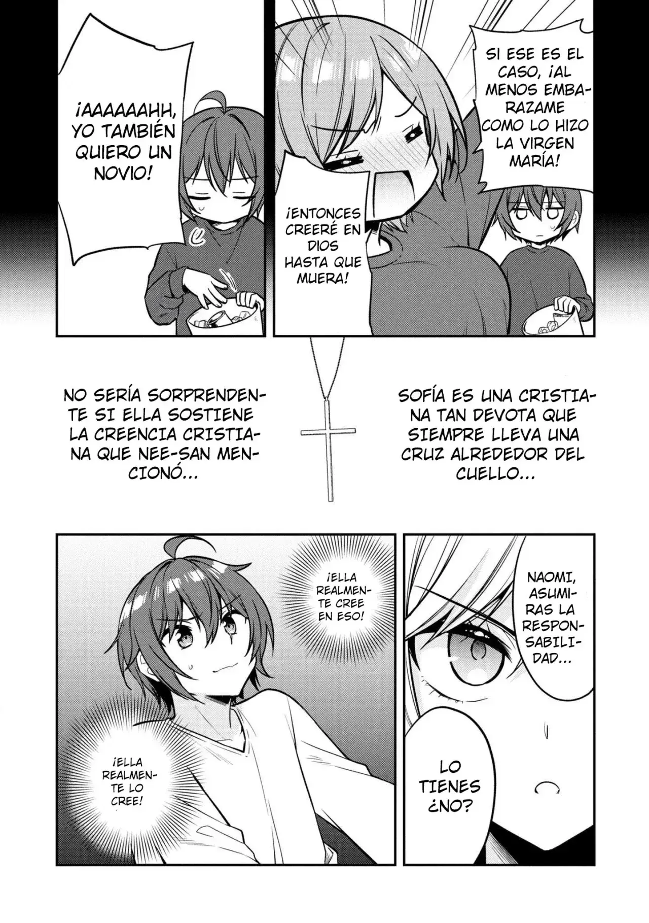 Capitulo 9 page 20