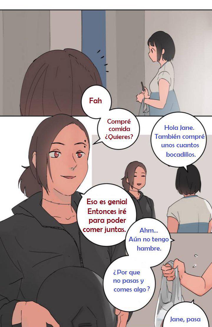 Capitulo 36 page 17