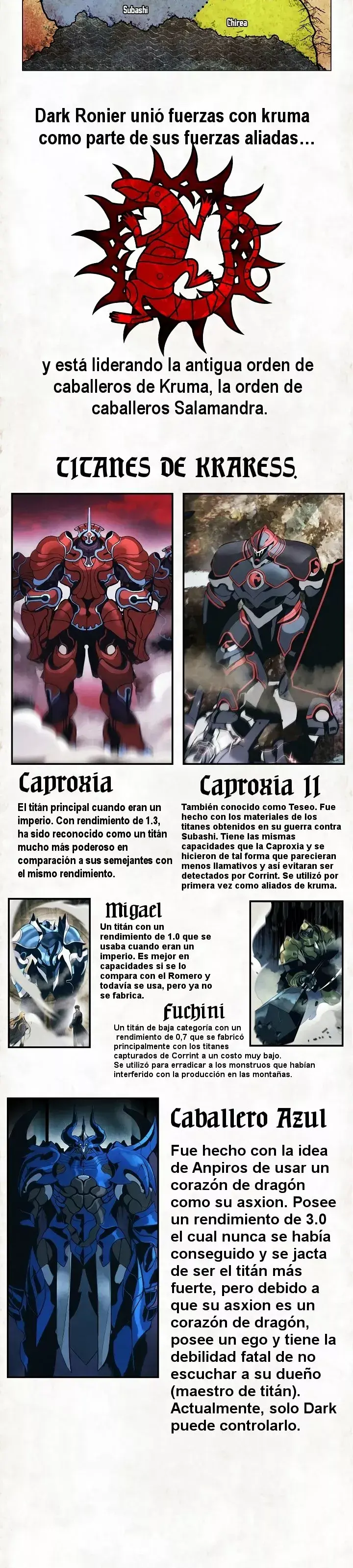 Capitulo 130 page 22
