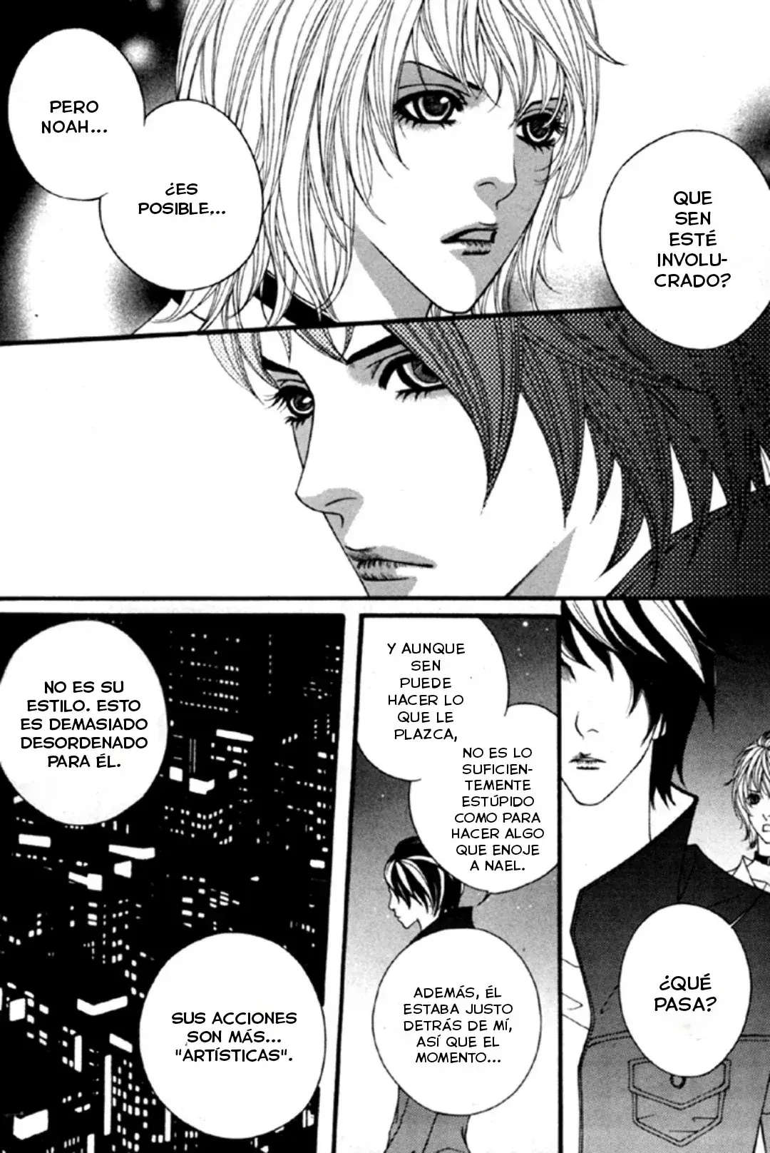 Capitulo 2 page 10