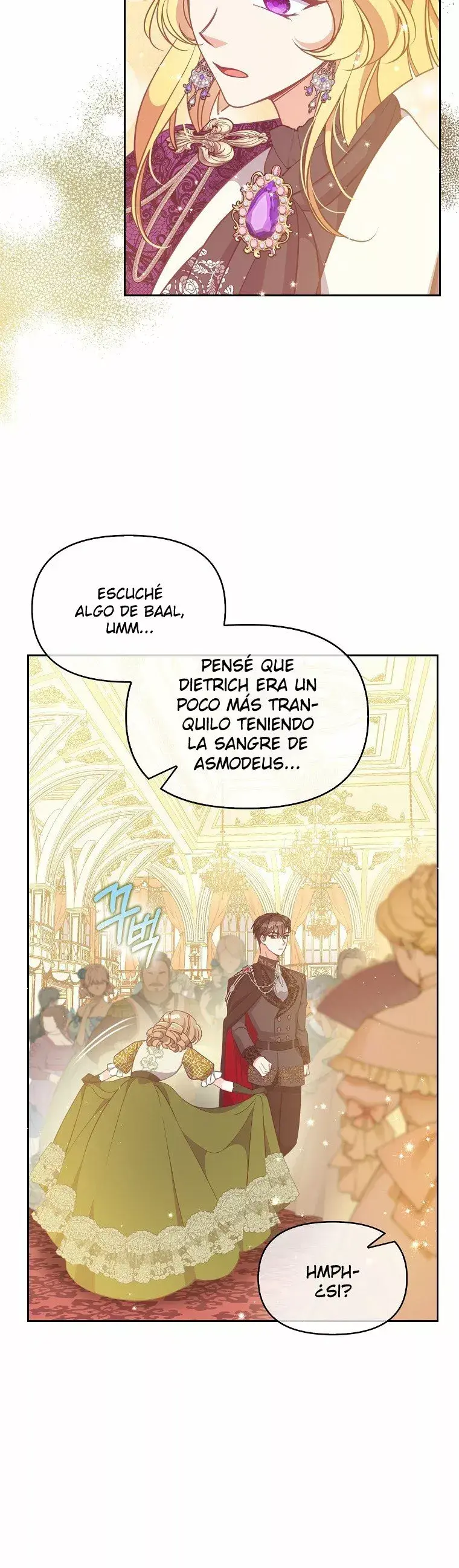 Capitulo 84 page 14