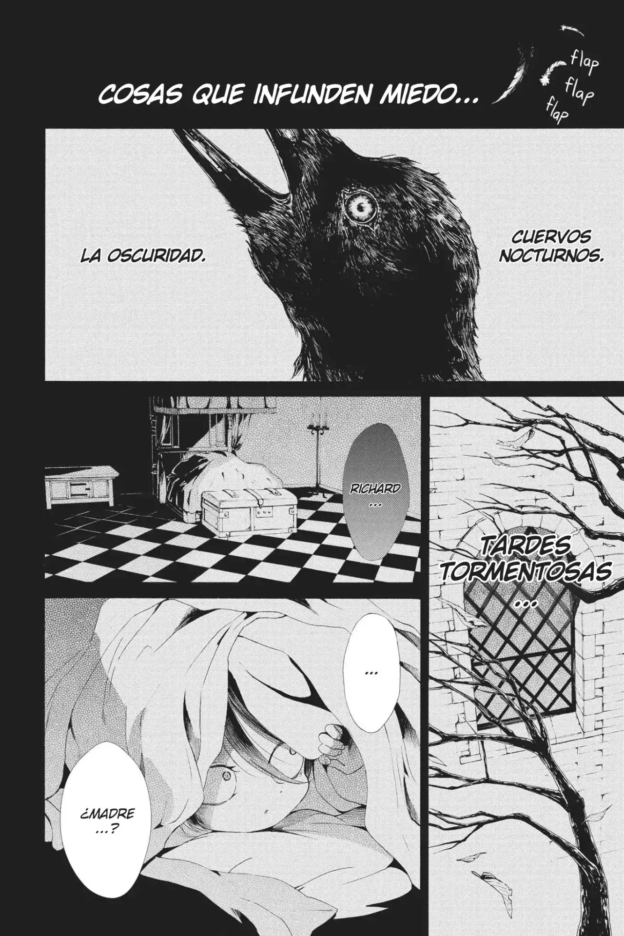 Capitulo 49 page 3