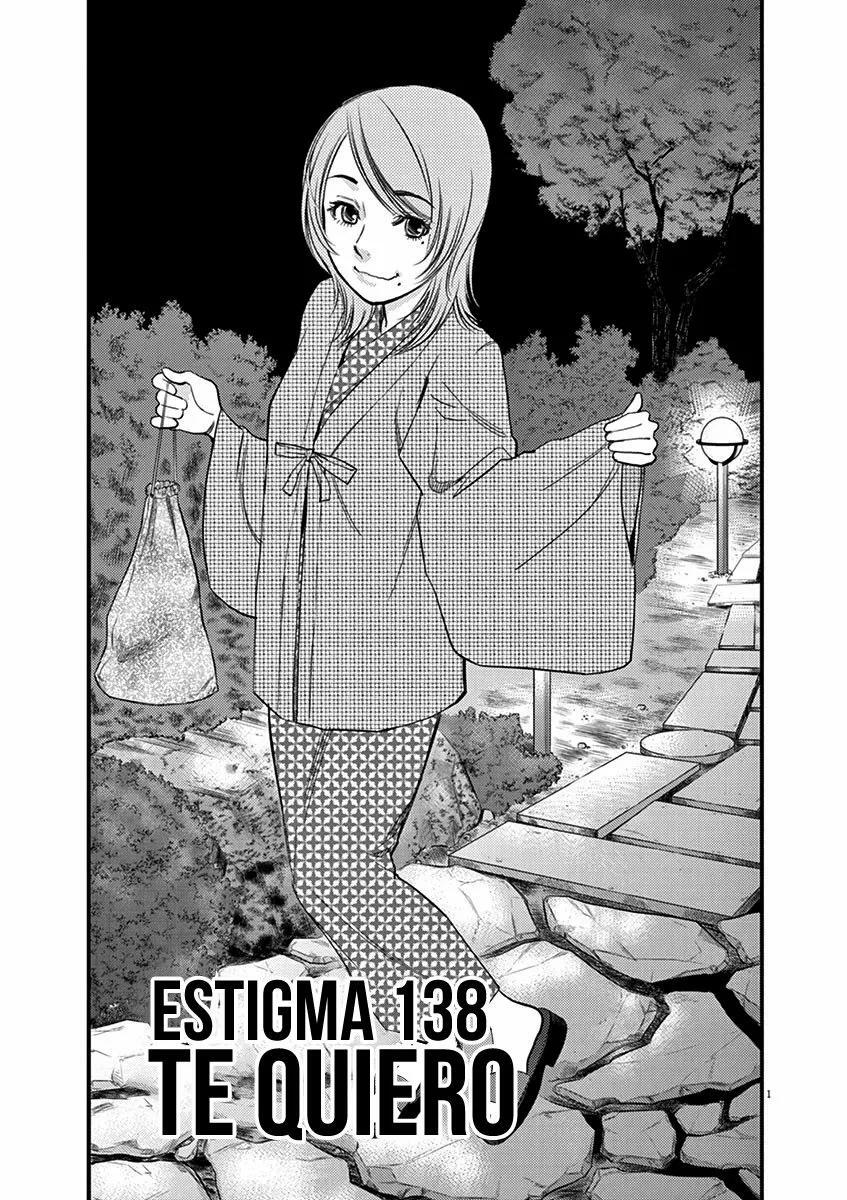 Capitulo 138 page 2