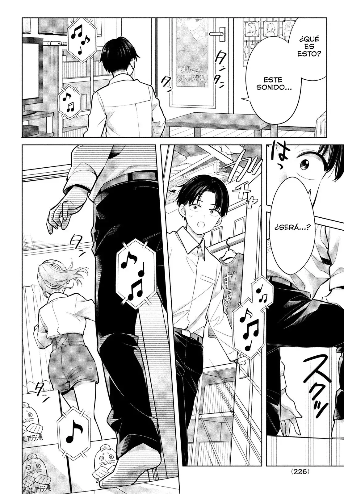 Capitulo 3 page 10