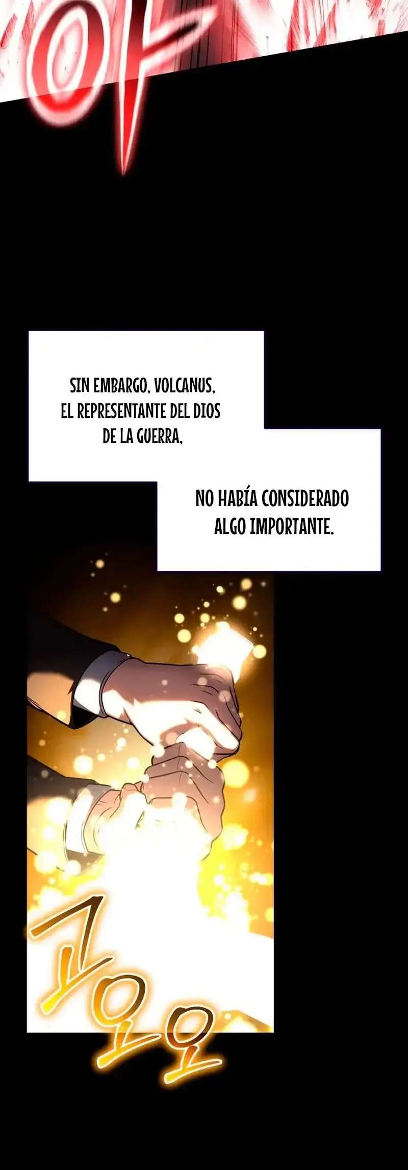 Capitulo 145 page 70