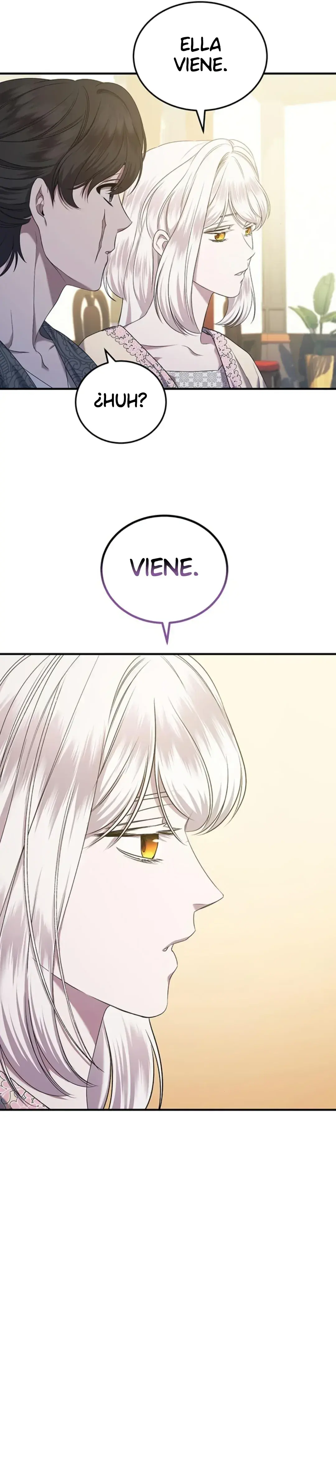 Capitulo 31 page 37