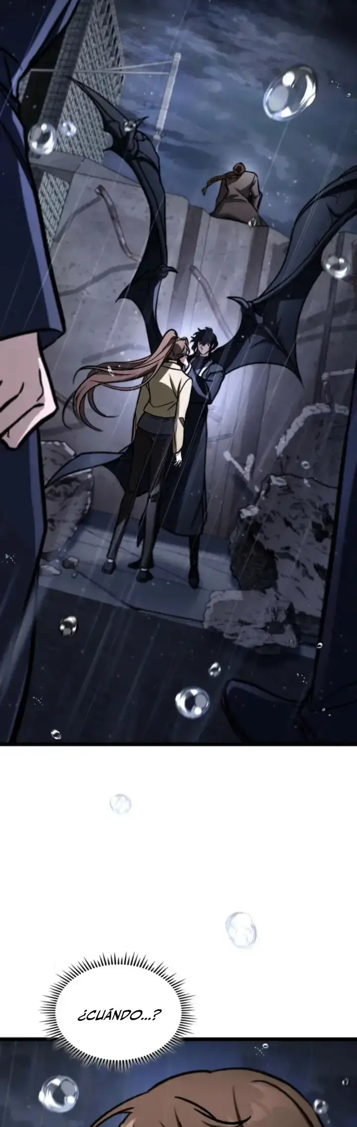 Capitulo 122 page 38
