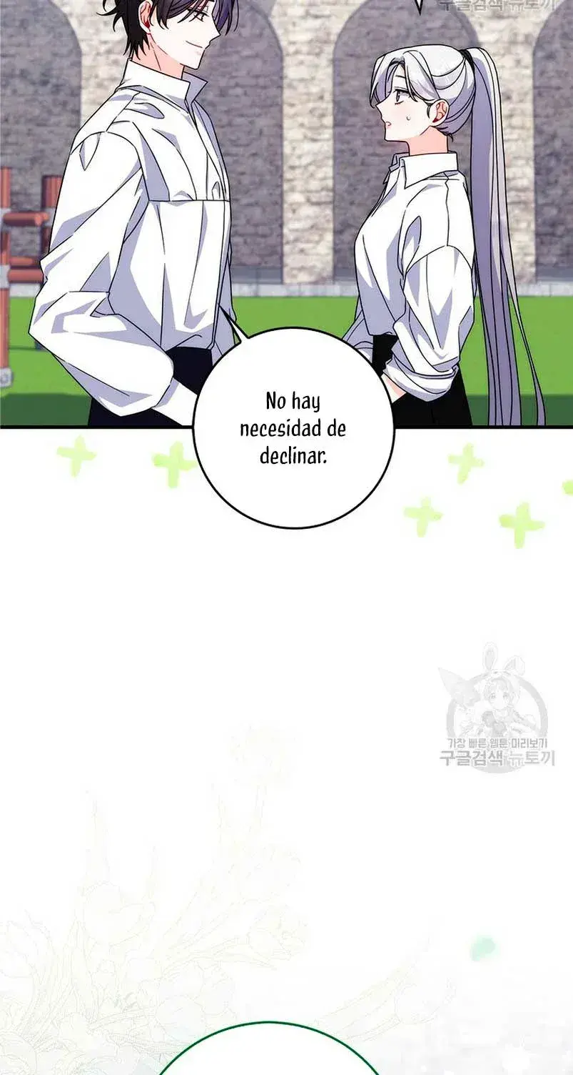 Capitulo 17 page 6