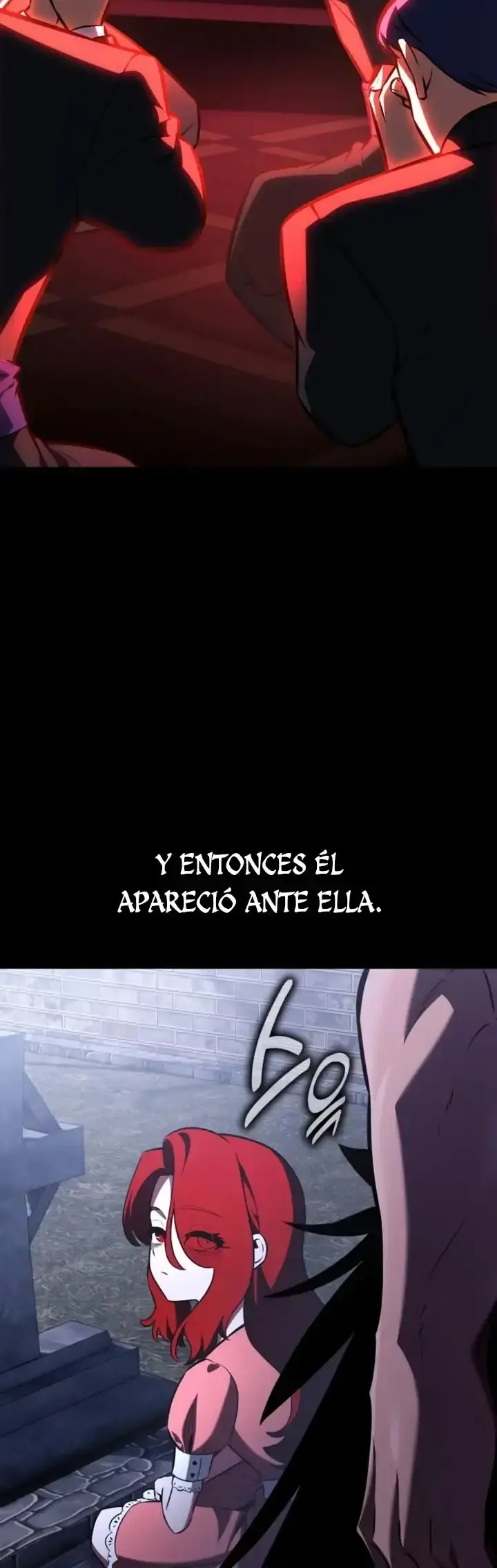 Capitulo 111 page 33