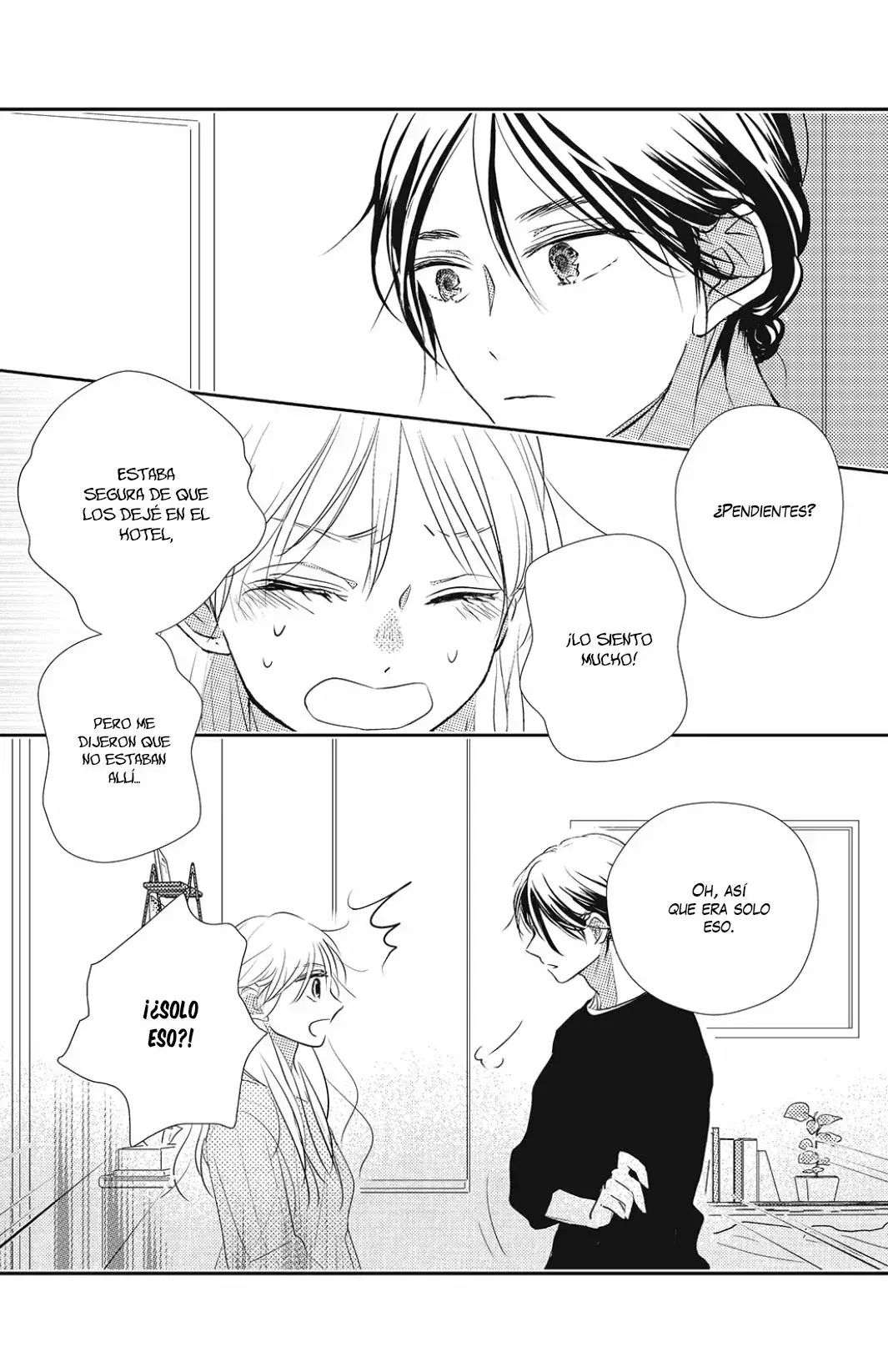 Capitulo 17 page 28
