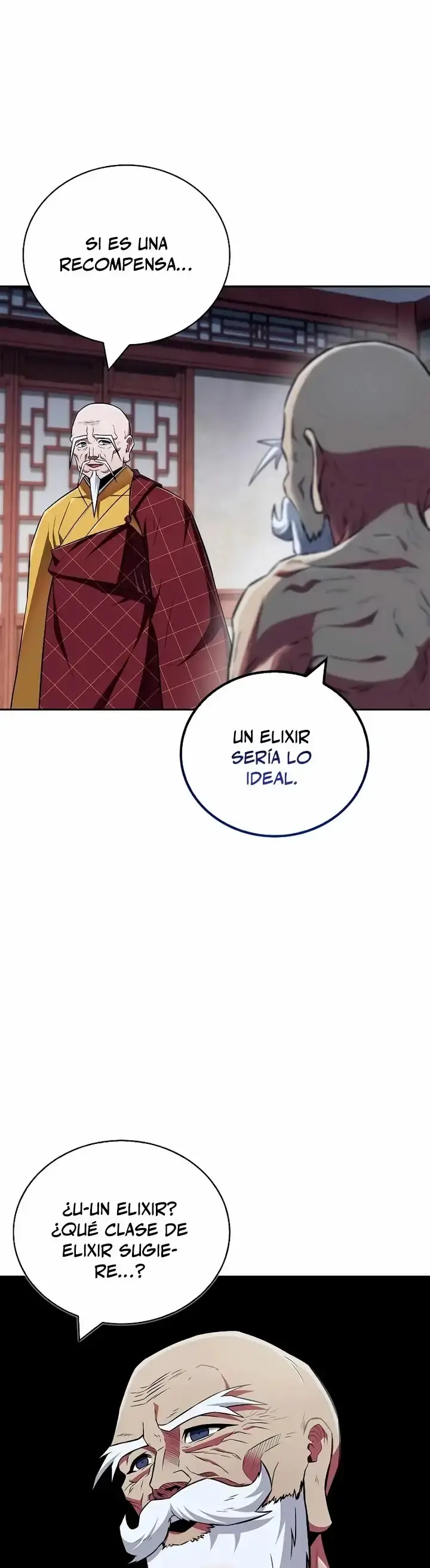 Capitulo 39 page 52