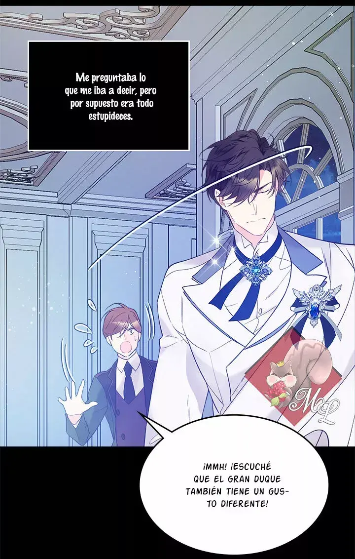 Capitulo 51 page 36