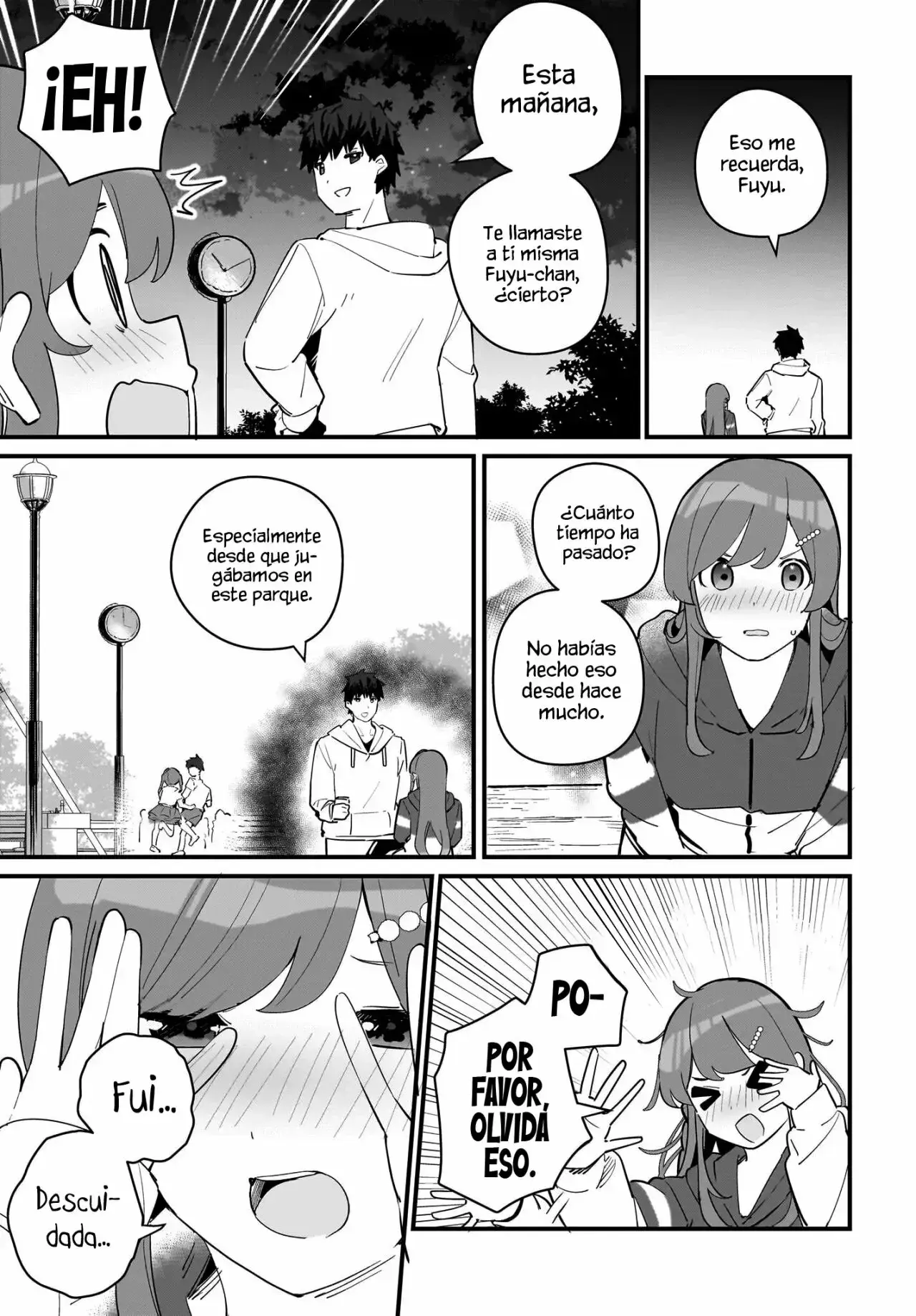 Capitulo 6 page 12