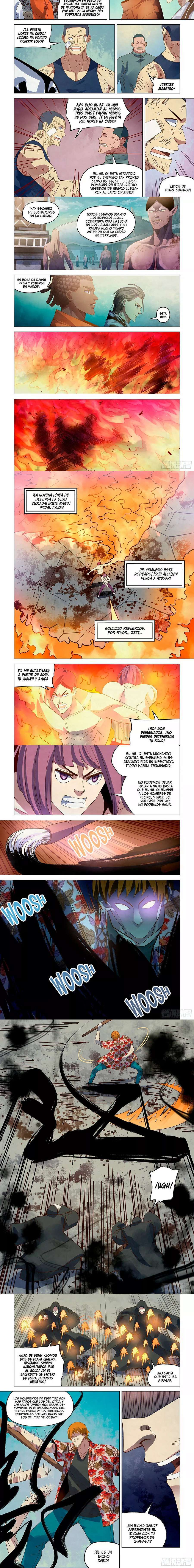 Capitulo 347 page 2