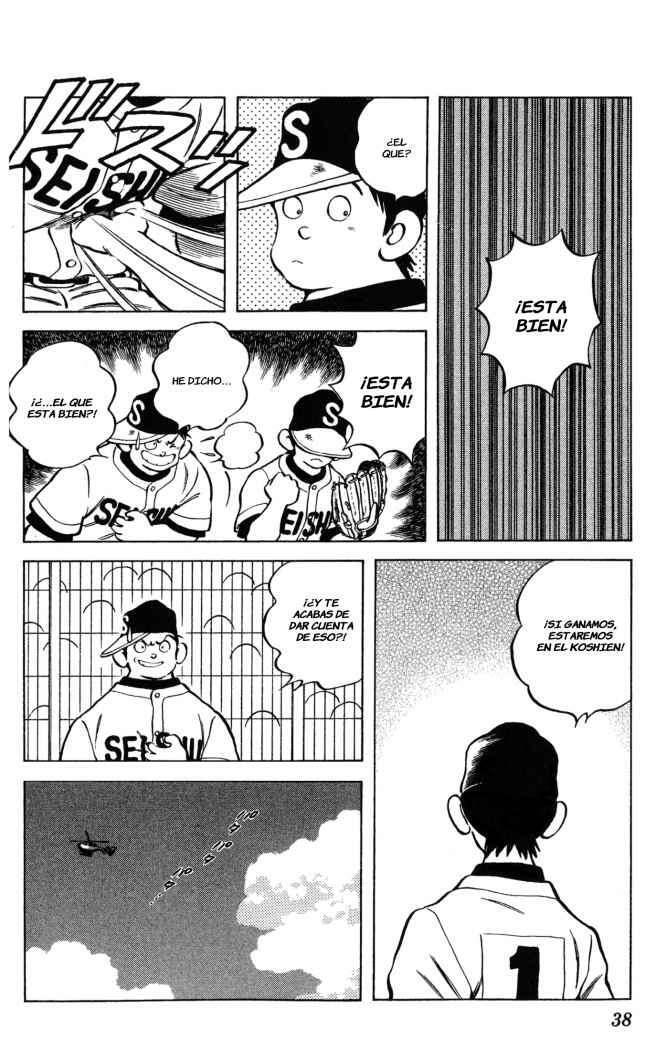 Capitulo 152 page 16