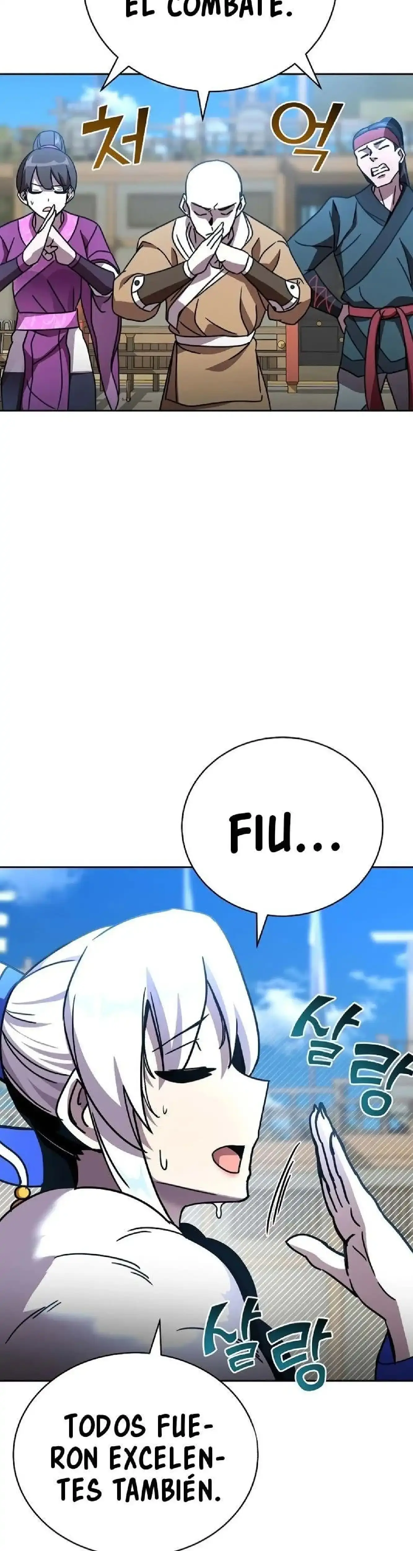 Capitulo 27 page 47