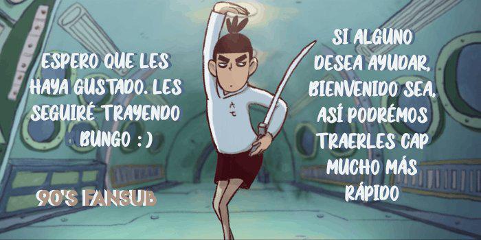 Capitulo 13 page 19