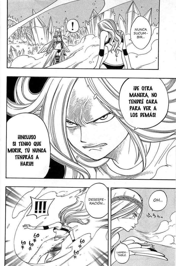 Capitulo 276 page 18