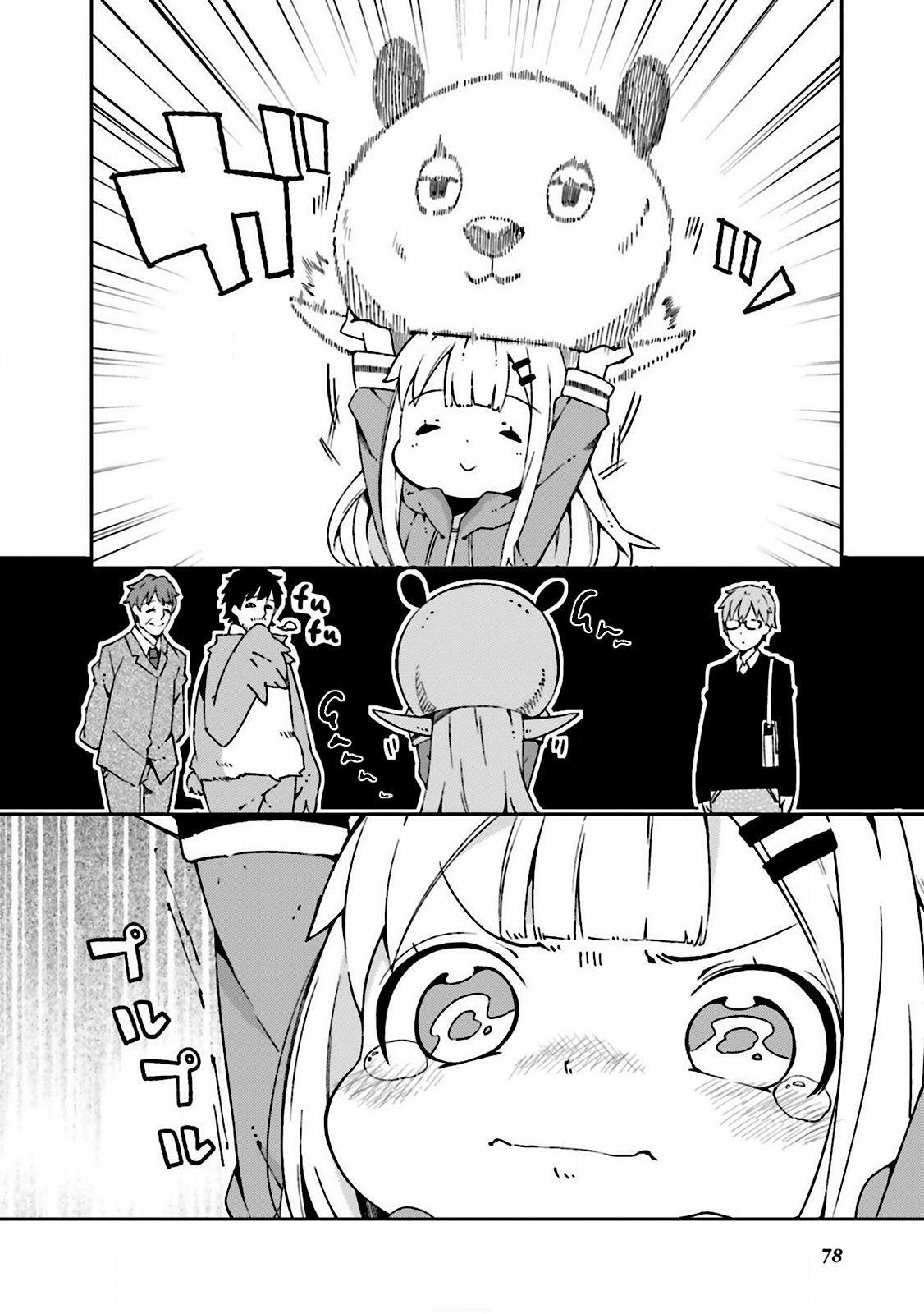 Capitulo 7 page 10