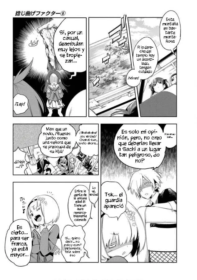 Capitulo 28 page 7