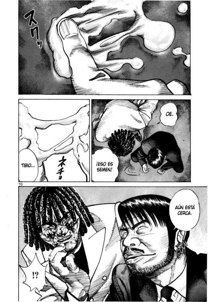 Capitulo 32 page 23