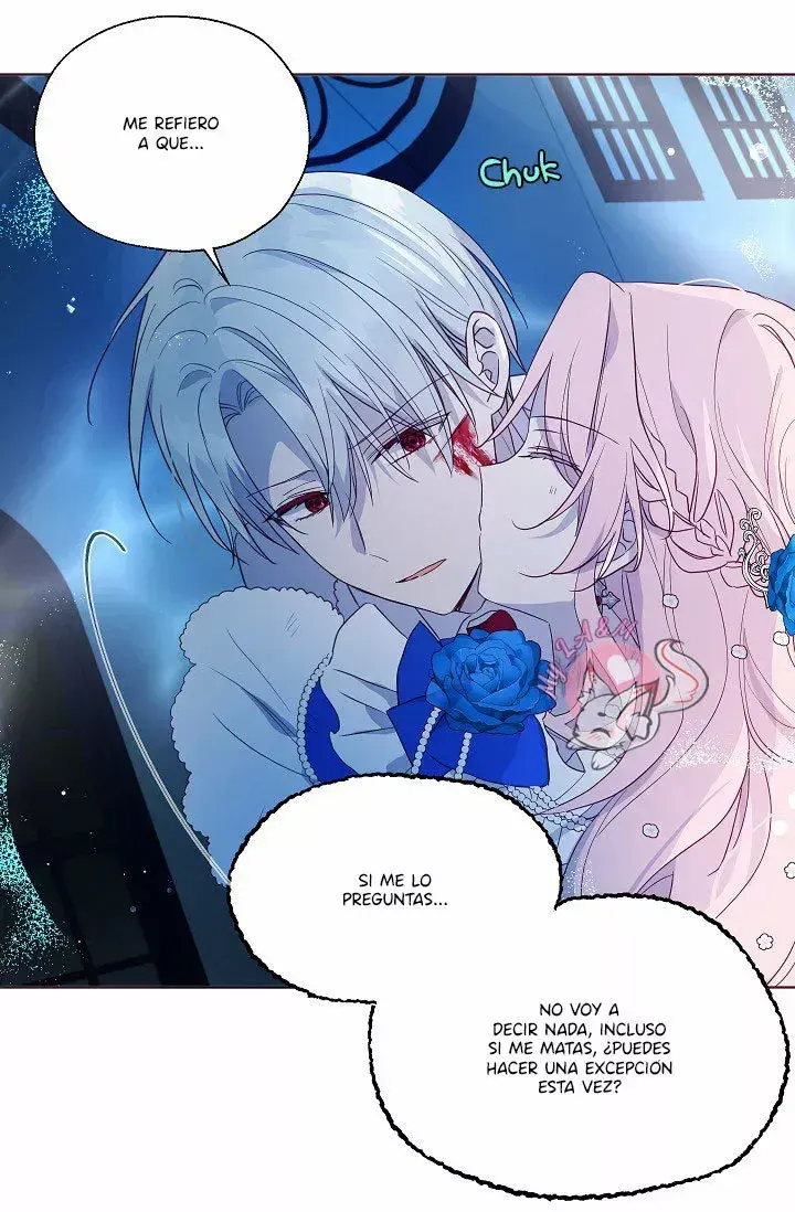 Capitulo 71 page 36