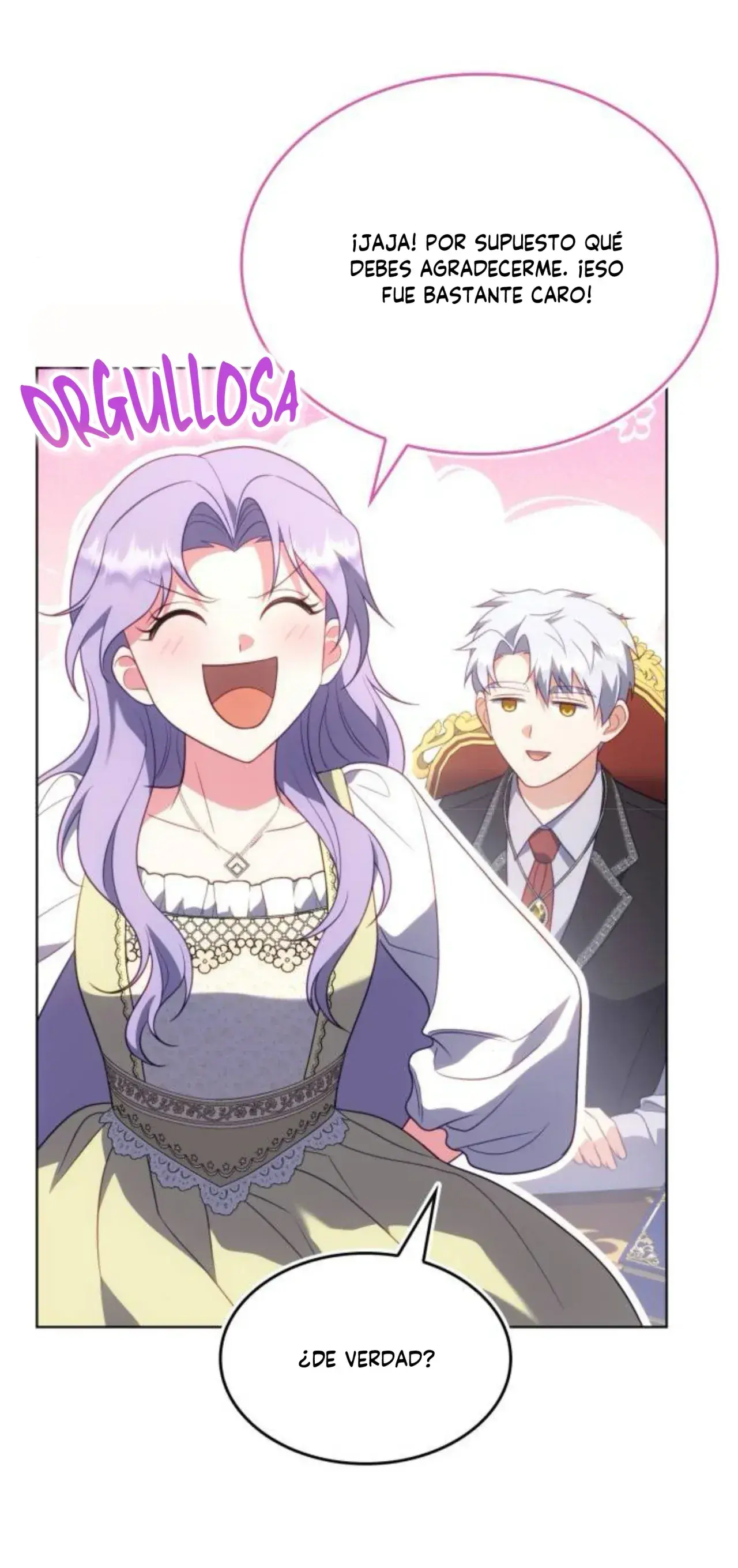 Capitulo 23 page 71