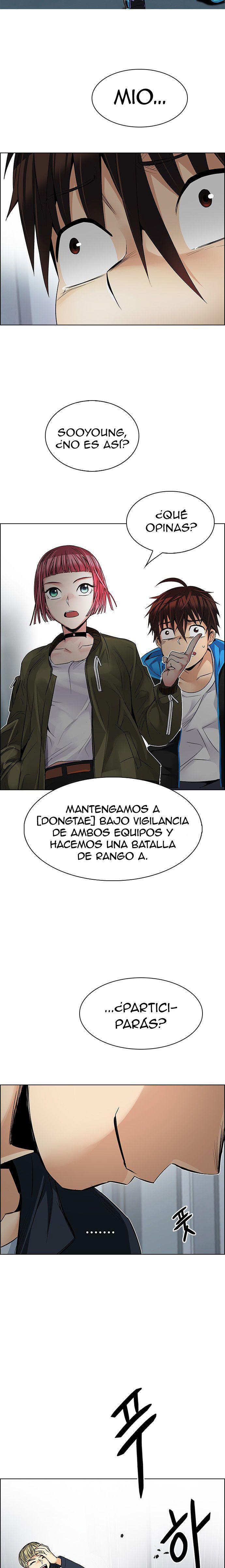Capitulo 213 page 13