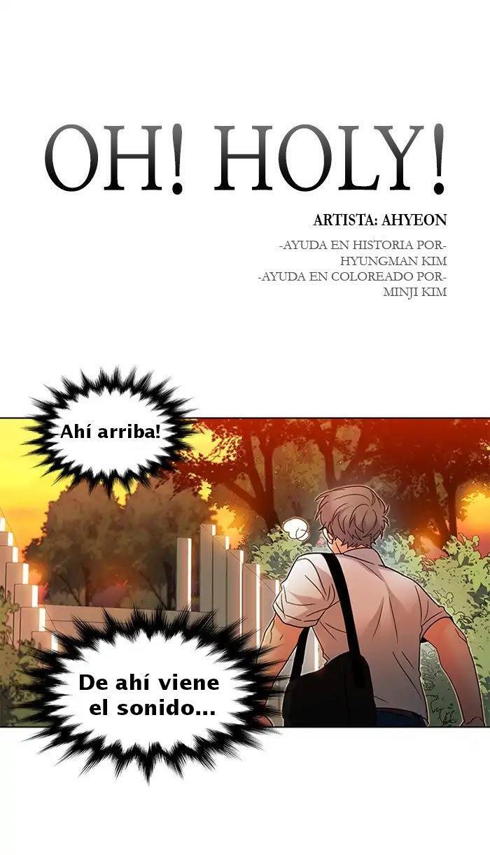 Capitulo 127 page 1