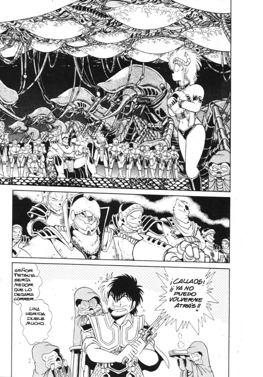 Capitulo 7 page 21