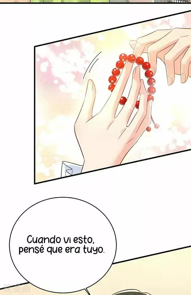 Capitulo 413 page 6