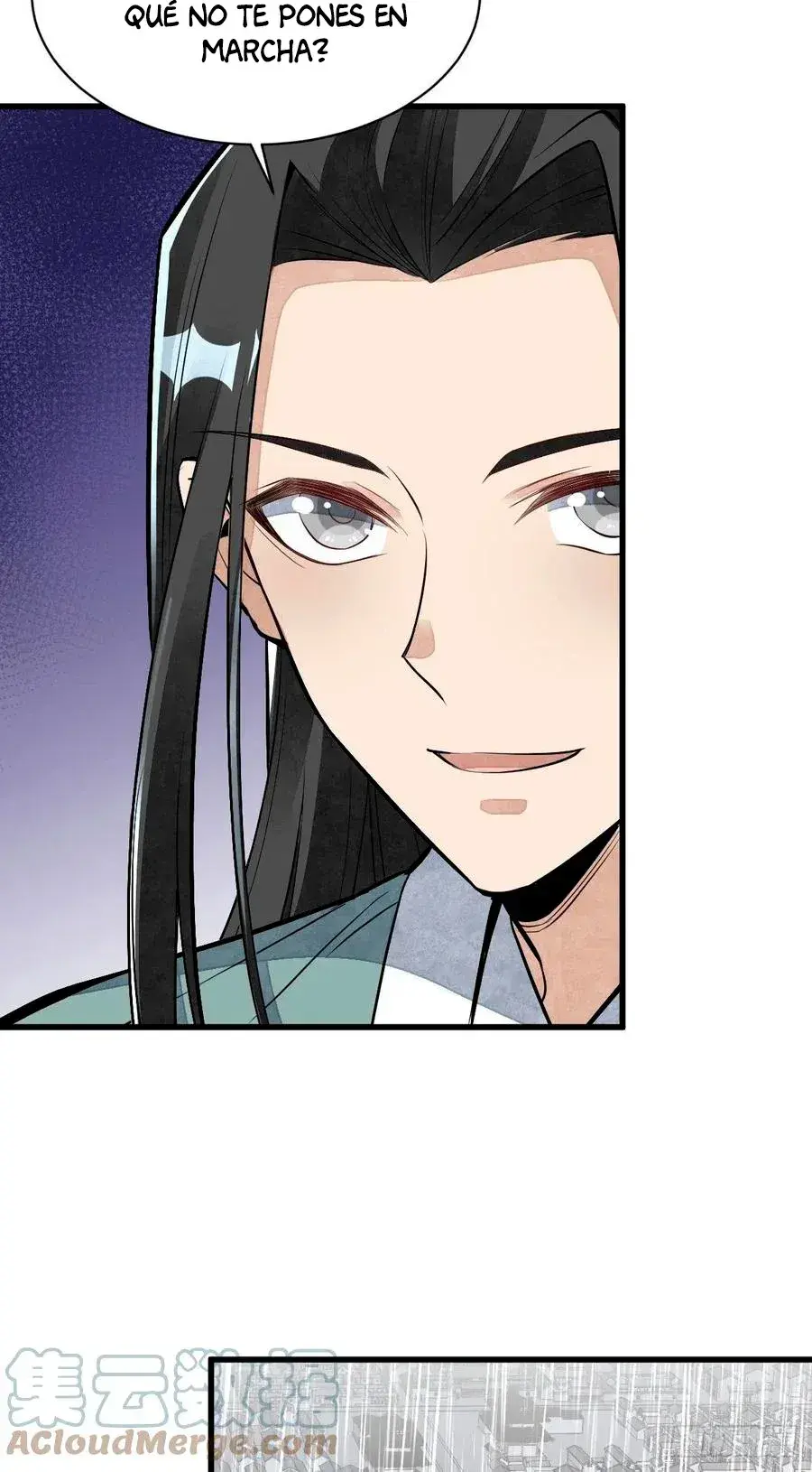 Capitulo 78 page 35