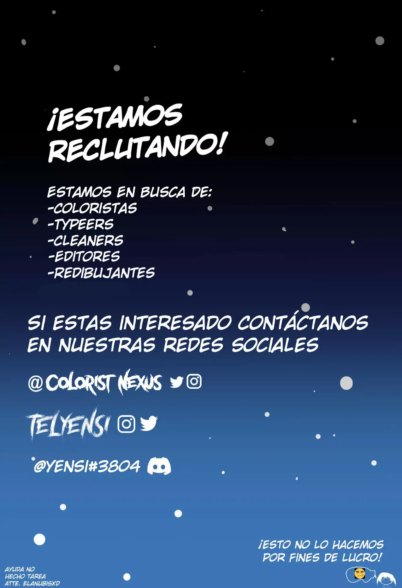 Capitulo 328.50 page 2