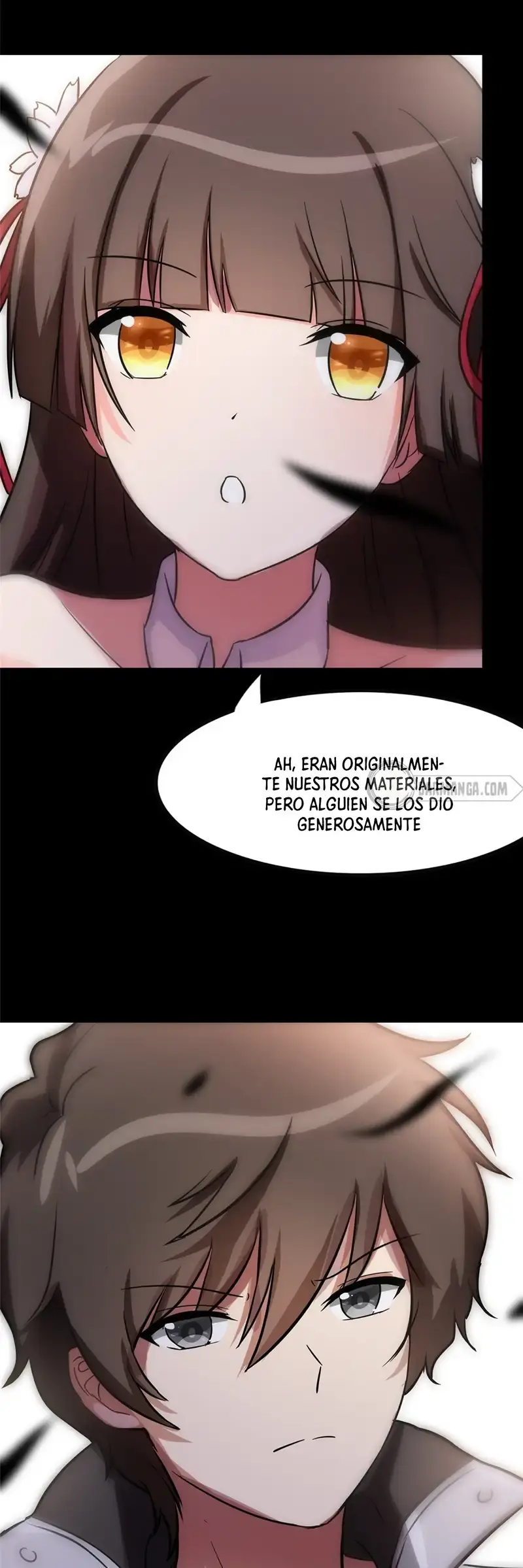 Capitulo 312 page 17