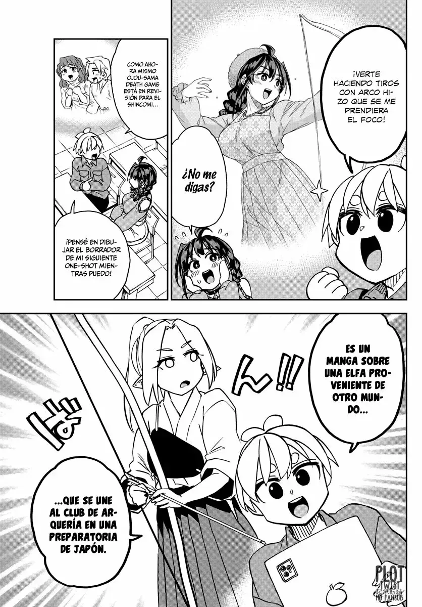 Capitulo 36 page 4